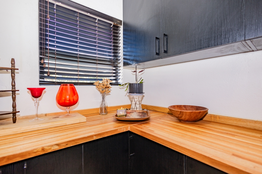 3 Bedroom Property for Sale in St Dumas Western Cape